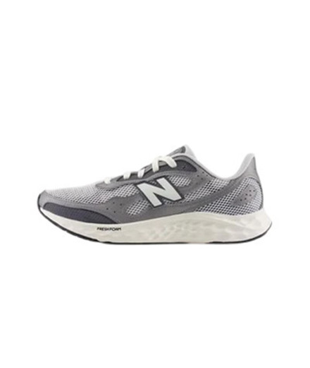 Zapatillas de Running New Balance Fresh Foam Arishi V4...