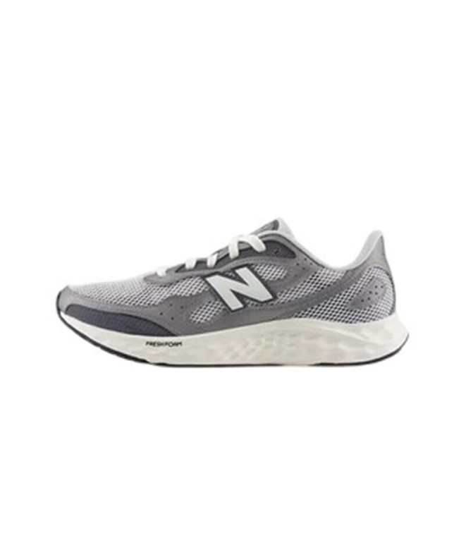 Zapatillas de Running New Balance Fresh Foam...