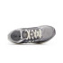 Zapatillas de Running New Balance Fresh Foam Arishi V4 Hombre Grey Matter