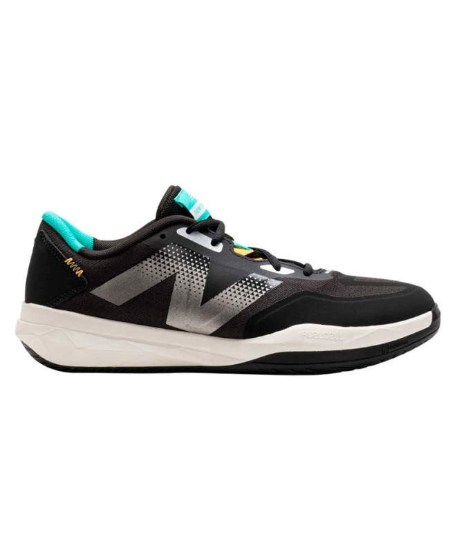 Zapatillas de Tenis New Balance Fuelcell 796V4...