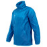 Chubasquero Sportswear Joluvi Geiser