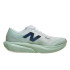 Zapatillas de Running New Balance Fuelcell Rebel V4 Hombre Clay Ash