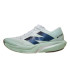 Zapatillas de Running New Balance Fuelcell Rebel V4 Hombre Clay Ash