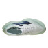 Zapatillas de Running New Balance Fuelcell Rebel V4 Hombre Clay Ash