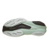 Zapatillas de Running New Balance Fuelcell Rebel V4 Hombre Clay Ash