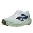 Zapatillas de Running New Balance Fuelcell Rebel V4 Hombre Clay Ash