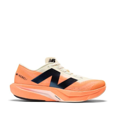 Zapatillas de Running New Balance Fuelcell Rebel V4...