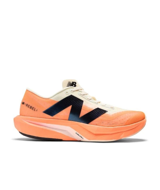 Zapatillas de Running New Balance Fuelcell...