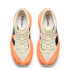 Zapatillas de Running New Balance Fuelcell Rebel V4 Hombre Hot Mango
