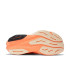 Zapatillas de Running New Balance Fuelcell Rebel V4 Hombre Hot Mango