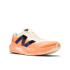 Zapatillas de Running New Balance Fuelcell Rebel V4 Hombre Hot Mango