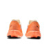 Zapatillas de Running New Balance Fuelcell Rebel V4 Hombre Hot Mango