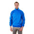 Chubasquero Sportswear Joluvi Geiser
