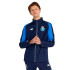 Chaqueta de Fútbol New Balance FC Porto Shower Hombre