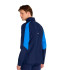 Chaqueta de Fútbol New Balance FC Porto Shower Hombre