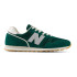 Zapatillas New Balance 373V2 Green