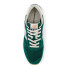 Zapatillas New Balance 373V2 Green