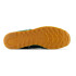 Zapatillas New Balance 373V2 Green