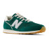 Zapatillas New Balance 373V2 Green