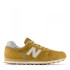 Zapatillas New Balance 373V2 Hombre Great Plains
