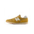 Zapatillas New Balance 373V2 Hombre Great Plains