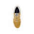 Zapatillas New Balance 373V2 Hombre Great Plains