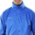 Chubasquero Sportswear Joluvi Geiser