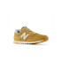Zapatillas New Balance 373V2 Hombre Great Plains