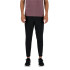 Pantalones New Balance Tenacity Stretch Woven Hombre Bk