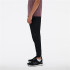 Pantalones New Balance Tenacity Stretch Woven Hombre Bk