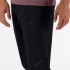 Pantalones New Balance Tenacity Stretch Woven Hombre Bk