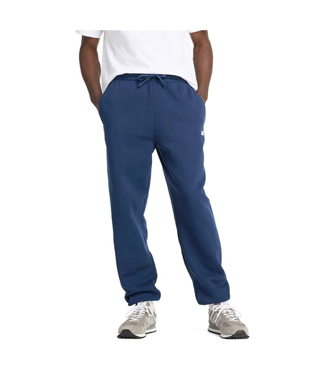 Pantalón New Balance Sport Essentials Fleece...