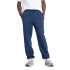 Pantalón New Balance Sport Essentials Fleece Jogger Hombre