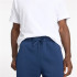 Pantalón New Balance Sport Essentials Fleece Jogger Hombre