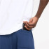 Pantalón New Balance Sport Essentials Fleece Jogger Hombre