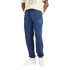 Pantalones New Balance Sport Essentials Fleece Graphic Jogger Hombre