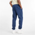 Pantalones New Balance Sport Essentials Fleece Graphic Jogger Hombre