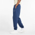 Pantalones New Balance Sport Essentials Fleece Graphic Jogger Hombre