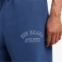 Pantalones New Balance Sport Essentials Fleece Graphic Jogger Hombre