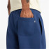 Pantalones New Balance Sport Essentials Fleece Graphic Jogger Hombre