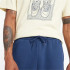 Pantalones New Balance Sport Essentials Fleece Graphic Jogger Hombre