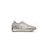 Zapatillas New Balance 327 Rain Cloud