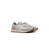 Zapatillas New Balance 327 Rain Cloud