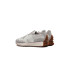 Zapatillas New Balance 327 Rain Cloud