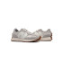 Zapatillas New Balance 327 Rain Cloud