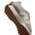 Zapatillas New Balance 327 Rain Cloud