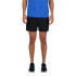 Pantalones New Balance Sport Essentials 5 Hombre Bk