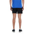 Pantalones New Balance Sport Essentials 5 Hombre Bk