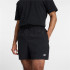Pantalones New Balance Sport Essentials 5 Hombre Bk