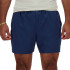 Pantalones New Balance Sport Essentials 5 Hombre Nny